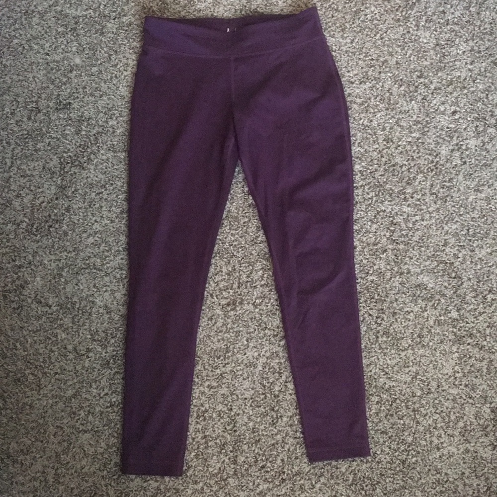Women’s athletic tight, medium